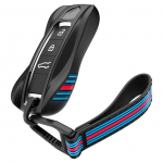 Muud kaubad Spigen  Spigen Porsche Key Fob Cover PK100 for car keys - black