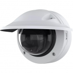 IP kaamerad AXIS NET CAMERA P3277-LVE 5MP DOME/WHITE 03153-001