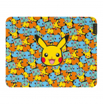 Arvutitoolid / lauad Razer | Gigantus V2 Medium | Pok&eacute;mon Kanto Starters Edition