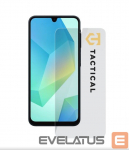 Kaitseklaasid Tactical Samsung Galaxy A16 4G/5G / A17 5G A26 5G Glass Shield 2.5D Clear