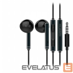 K&otilde;rvaklapid Huawei Earphones AM116 Black