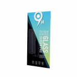 Kaitseklaasid OEM Samsung Galaxy S20 FE/S20 FE 5G Tempered Glass