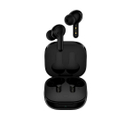 K&otilde;rvaklapid QCY  QCY T13 TWS Wireless In-Ear Bluetooth 5.1 Headphones - Black