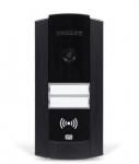 Muu arvutitarvik 2N ENTRY PANEL HELIOS/IP BASE W/CAMERA 9156111CB