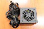 Toiteplokk FSP SALE OUT. | Power Supply | VITA-1000GM | 1000 W | USED, WITHOUT ORIGINAL PACKAGING, MANUAL AND ACCESSORIES