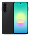 Nutitelefon Samsung MOBILE PHONE GALAXY A27 5G/128GB BLACK SM-A276B