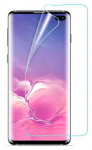 Kaitsekile Evelatus Samsung S10 TPU Screen Protective Film