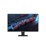 Monitorid Gigabyte Gaming Monitor 24,5" GS25F2 EU