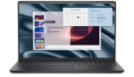 S&uuml;learvuti Dell Pro Essential 15 AG FHD AMD Ryzen 5 7520U/8GB/512GB/AMD Radeon 610M/Win11/ENG kbd/Black/3Y ProSupport NBD Onsite Warranty