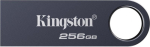M&auml;lupulk Kingston 256GB DataTraveler SE9 G3