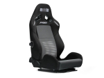 Arvutitoolid / lauad Next Level Racing  PRS1 Performance Reclining Sim Racing Seat | NLR-E057