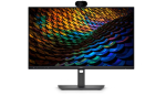 Monitorid Dell P2426HEB | 24 " | IPS | FHD | 16:9 | 120 Hz | 5/8 ms | 1920 x 1080 pixels | 300 cd/m&sup2;