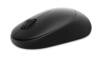 Arvutihiir Dell  Pro 5 Mouse MS526 Optical, Wireless - Black