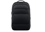 S&uuml;learvuti kott Dell Pro 14-16 Plus EcoLoop Backpack CP5626