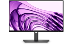 Monitorid Dell P2226H | 22 " | IPS | FHD | 16:9 | 100 Hz | 5/8 ms | 1920 x 1080 pixels | 300 cd/m&sup2; | HDMI ports quantity 1