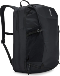 S&uuml;learvuti kott Thule  EnRoute Backpack 30L - Black |