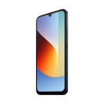 Nutitelefon Xiaomi  | Redmi Note | A7 Pro | Black | 6.9 " | LCD | 1600 x 720 pixels | UNISOC | T7250 | Internal RAM 4 GB | 64 GB | Dual SIM | 3G | 4G | Main camera resolution 13 MP | HyperOS | 3 | 6000 mAh