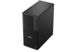 Personaalarvuti Dell Precision 7 T1 PW7T1260 | Pro | Tower | Desktop | Intel Core Ultra 7 | 265 | Internal memory 32 GB | DDR5 | Solid-state drive capacity 1000 GB | NVIDIA GeForce RTX 5060 | No Optical Drive | Keyboard language No keyboard | Windows ...