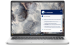 S&uuml;learvuti Dell Pro 16 Plus AG FHD+ Ultra 5 236V/16GB/512GB/Intel Arc Integrated/Ubuntu/ENG Backlit kbd/FP/3Y ProSupport NBD Onsite Warranty |