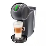 Muud v&auml;ikesed kodumasinad DeLonghi  Espresso maker DOLCE GUSTO EDG42