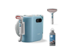 Tolmuimeja Philips  XW3193/11 3000 Series Stain Cleaner