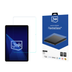 Kaitseklaasid 3MK  Hybrid glass up to 11" 3mk FlexibleGlass for Honor Pad 20 12.1"