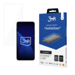 Kaitseklaasid 3MK  3mk FlexibleGlass Hybrid Glass for Motorola Edge 70 Max