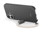 Tagakaaned Apple  iPhone 17 Kickstand Case with MagSafe and Camera Control - Granite Gray |