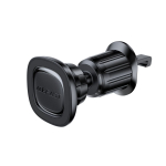 Mobiiltelefonide tarvikud Acefast  Acefast D50 Magnetic Car Phone Holder for Air Vent - Black