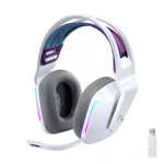 K&otilde;rvaklapid Logitech LOGI G733 Wireless LightSpeed RGB