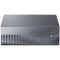 Muu arvutitarvik Asus  ASUS Ascent GX10/GX10-GG0027BN/NVIDIA GB10/RAM 128GB/4TB SSD/ Wi-Fi 7/EU 90MS0371-M000V0 (4711636279758)