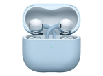 K&otilde;rvaklapid Huawei Huawei Earbuds FreeClip 2 Bluetooth Open-Ear Noise canceling Wireless Blue