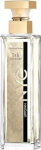 Parf&uuml;&uuml;mid, deodorandid, du&scaron;igeelid Elizabeth Arden Elizabeth Arden - Fifth Avenue Uptown NYC EDP 125 ml