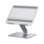Muud kaubad Ugreen Ugreen metal stand foldable laptop tablet stand (LP339) - OUTLET