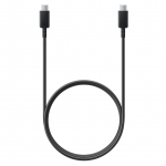 Kaabel Samsung Black \ 1 m