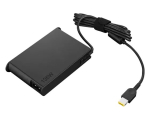 Adaptrid Lenovo Accessories Slim 135W AC Adapter
