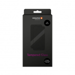 Kaitseklaasid Evelatus Apple iPhone XS Max/11 Pro Max 2.5D Full Cover Japan Glue Glass Anti-Static