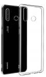 Tagakaaned GreenGo Huawei P30 Lite Slim Case 1mm Transparent