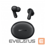 Juhtmevabad k&otilde;rvaklapid Oneplus  Nord Buds3 Pro Starry Black