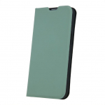 Kaaned - kaaned iLike Samsung Galaxy A54 5G Smart Soft case Light Green