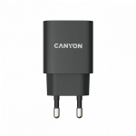 Adaptrid Canyon Wall Charger H-20 Black