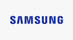 Monitorid Samsung SAMSUNG BW-MIM70PA Licence MagicInfo 12m