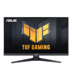 Monitorid Asus  ASUS TUF Gaming VG328QA1A 31.5inch VA