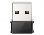 &Uuml;leminek D-link AC1300 MU-MIMO Wi-Fi Nano USB Adapter DWA-181 Wireless