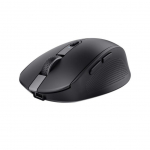 Arvutihiir Trust MOUSE USB OPTICAL WRL OZAA/24819