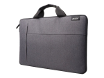 S&uuml;learvuti kott Acer  ABG233 Notebook Case