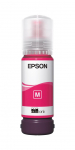 Tarvikud ja tarvikud EPSON 108 EcoTank Ink Bottle, Magenta