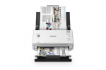Printerid EPSON WorkForce DS-410 Colour, Document Scanner