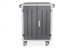 Server &ndash; muud tarvikud Digitus Charging Trolley 30 Notebooks up to 15.6"