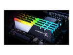 Operatiivm&auml;lu DDR4 G.Skill (2 x 8 GB) 16 GB, DDR4, 3600 MHz, PC/server, Registered No, ECC No